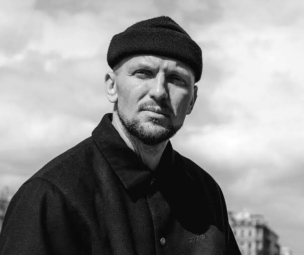 Лентач tweet media