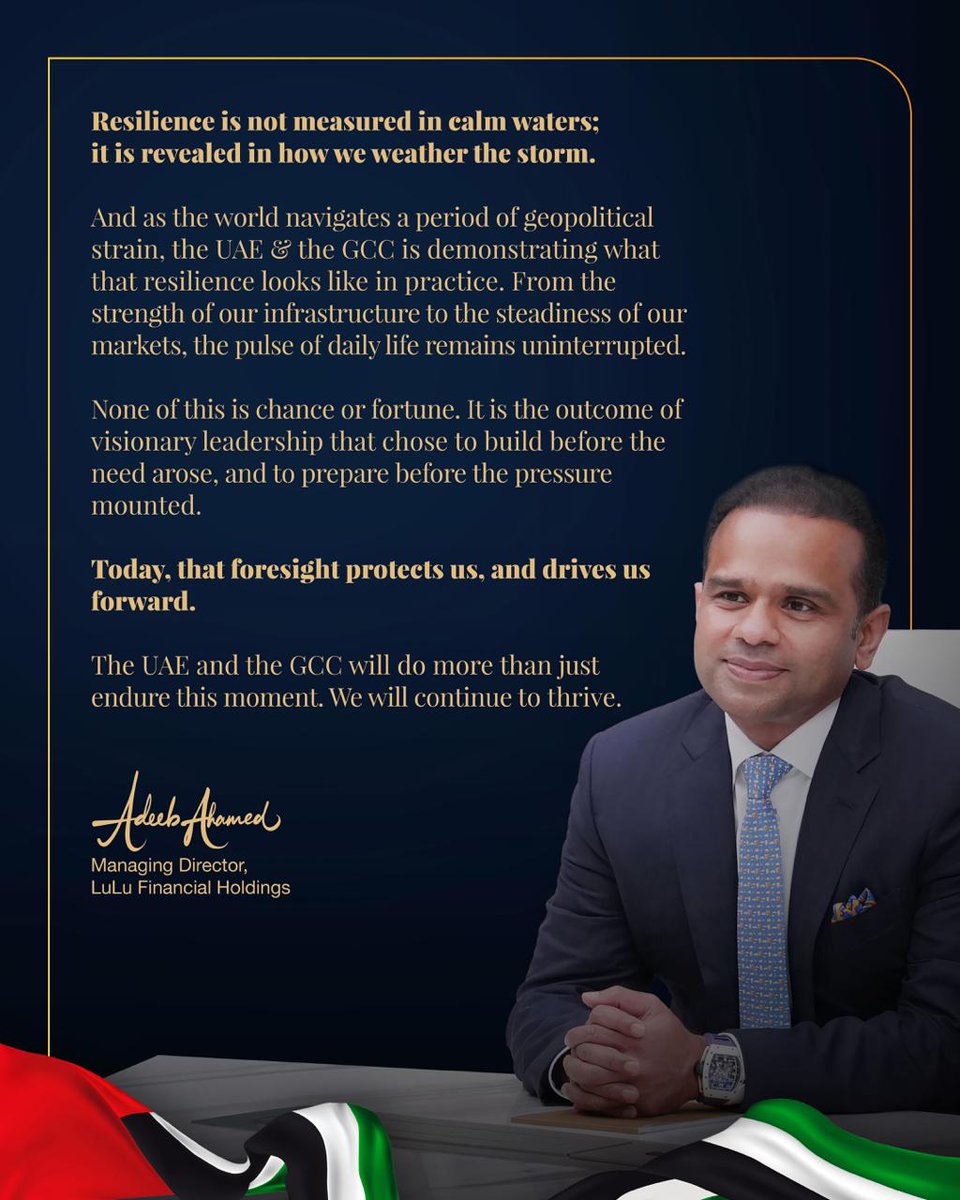 LuLu Exchange tweet media