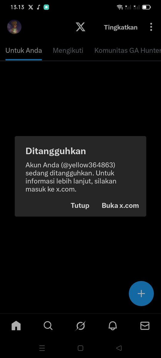 Yellow Ra tweet media