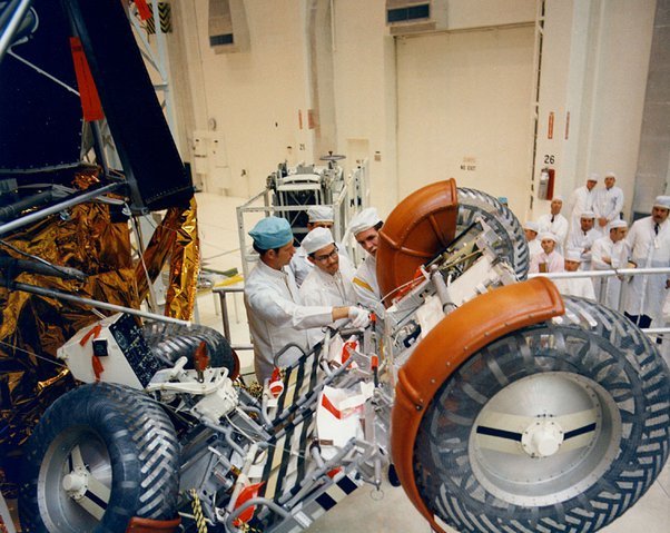 I am Jack's smirking revenge tweet media