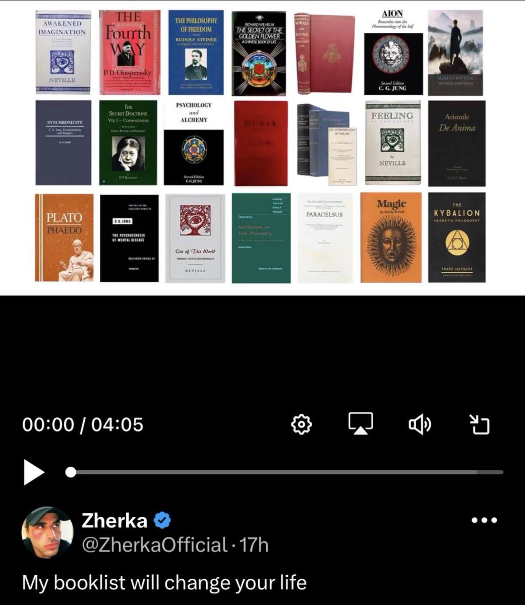 TrueGroyp tweet media