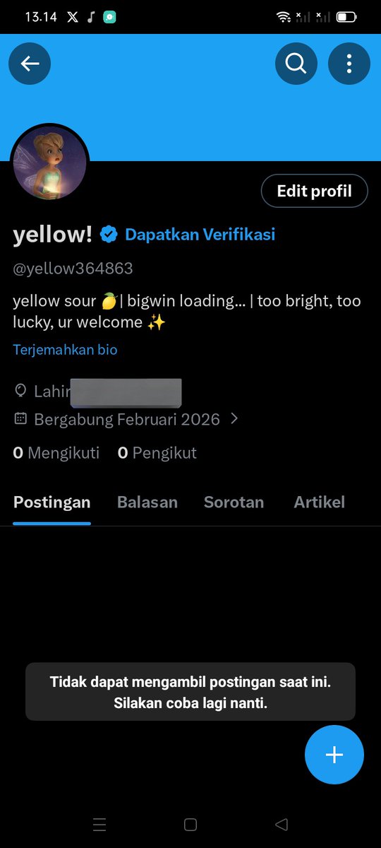 Yellow Ra tweet media