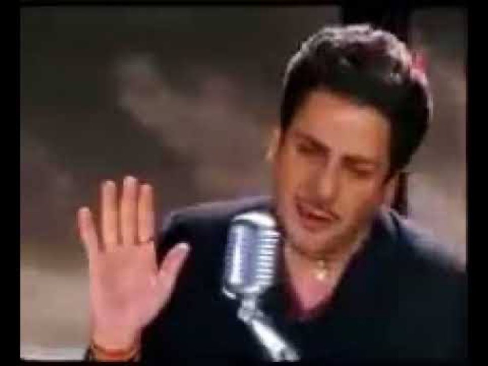 ताऊ रामफल tweet media