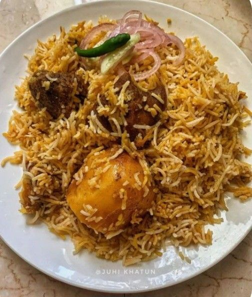 bbeum 🍉skyrus tweet media