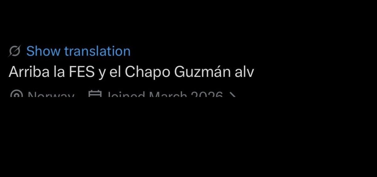 Power up tweet media