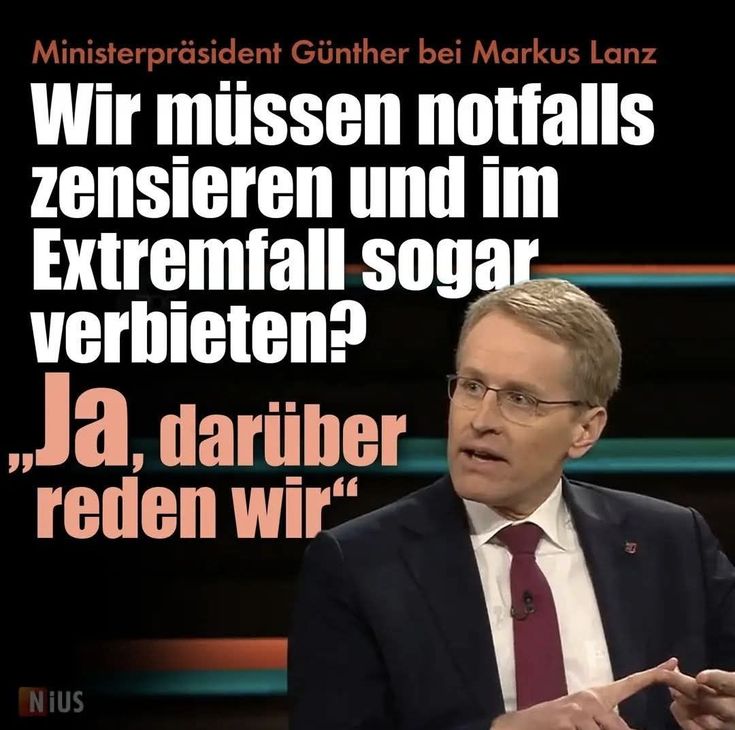 R. Nixon tweet media