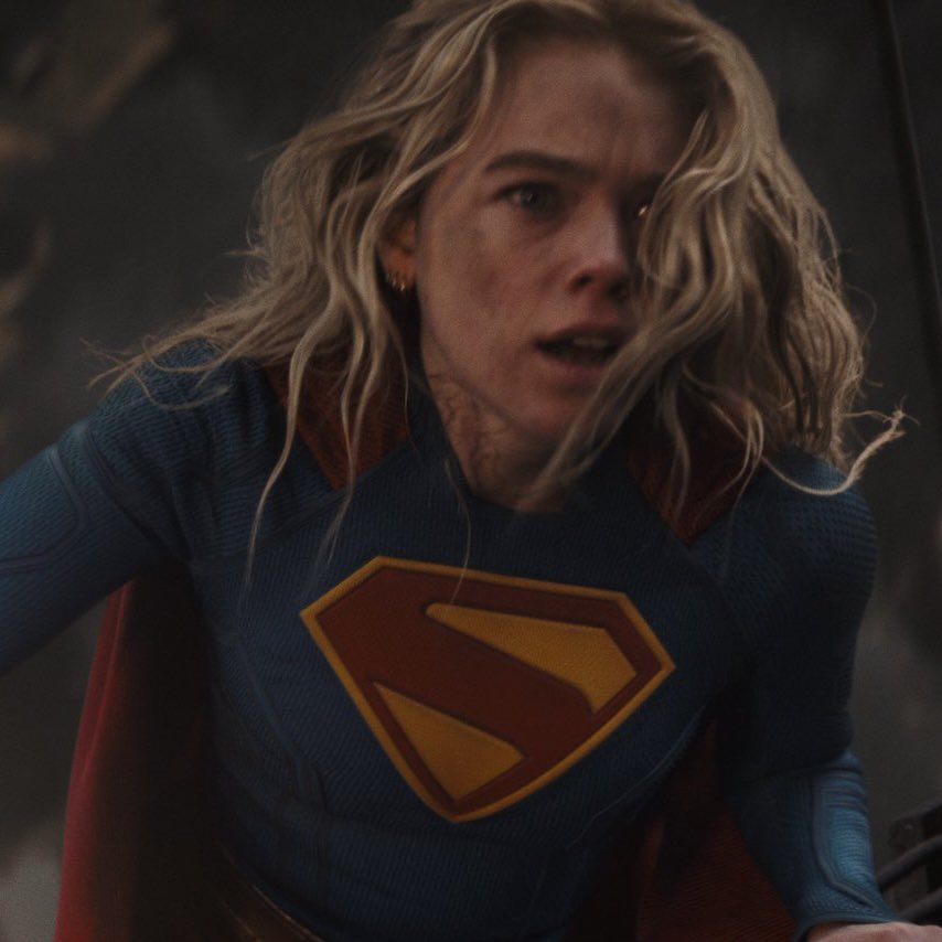 Everything_DCU tweet media