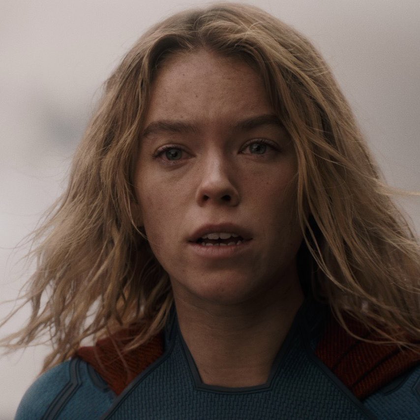 Everything_DCU tweet media