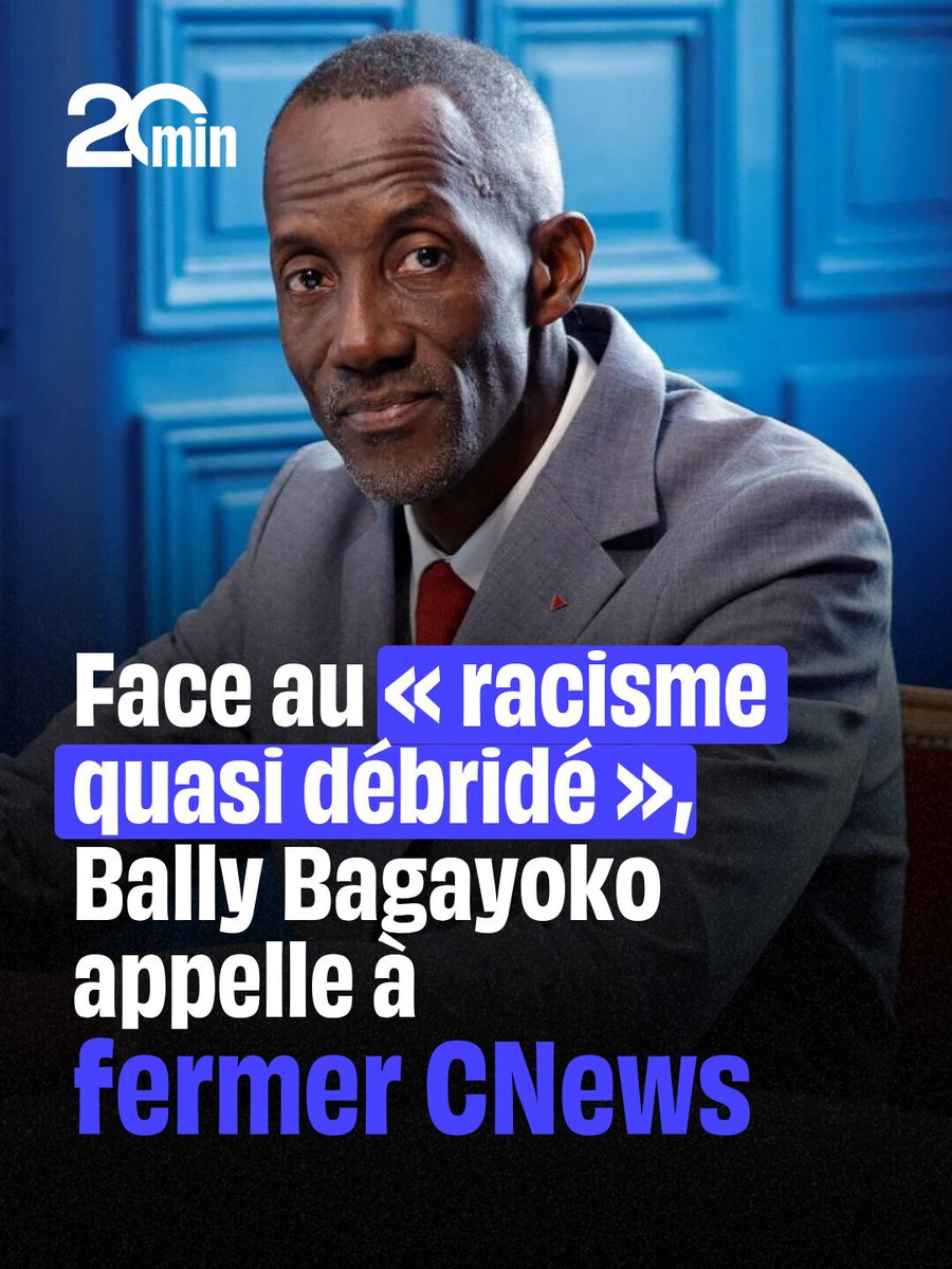 20 Minutes tweet media