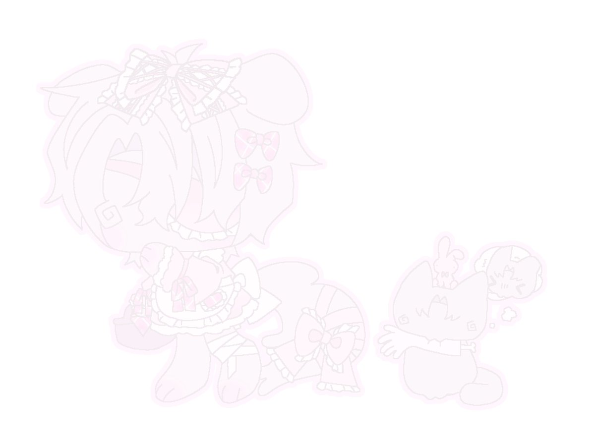 ૮꒰ ’• ˕ ×` ꒱ა tweet media