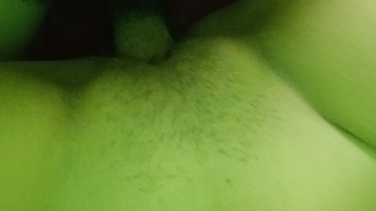 ชายเดี่ยววัยรุ่นหน้าตาดี tweet media