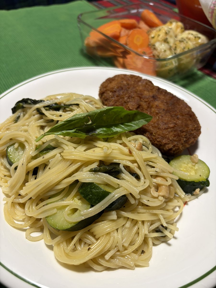 駱駝王子🇯🇵🇹🇼🇺🇦🇭🇰🇺🇸🇮🇱 tweet media