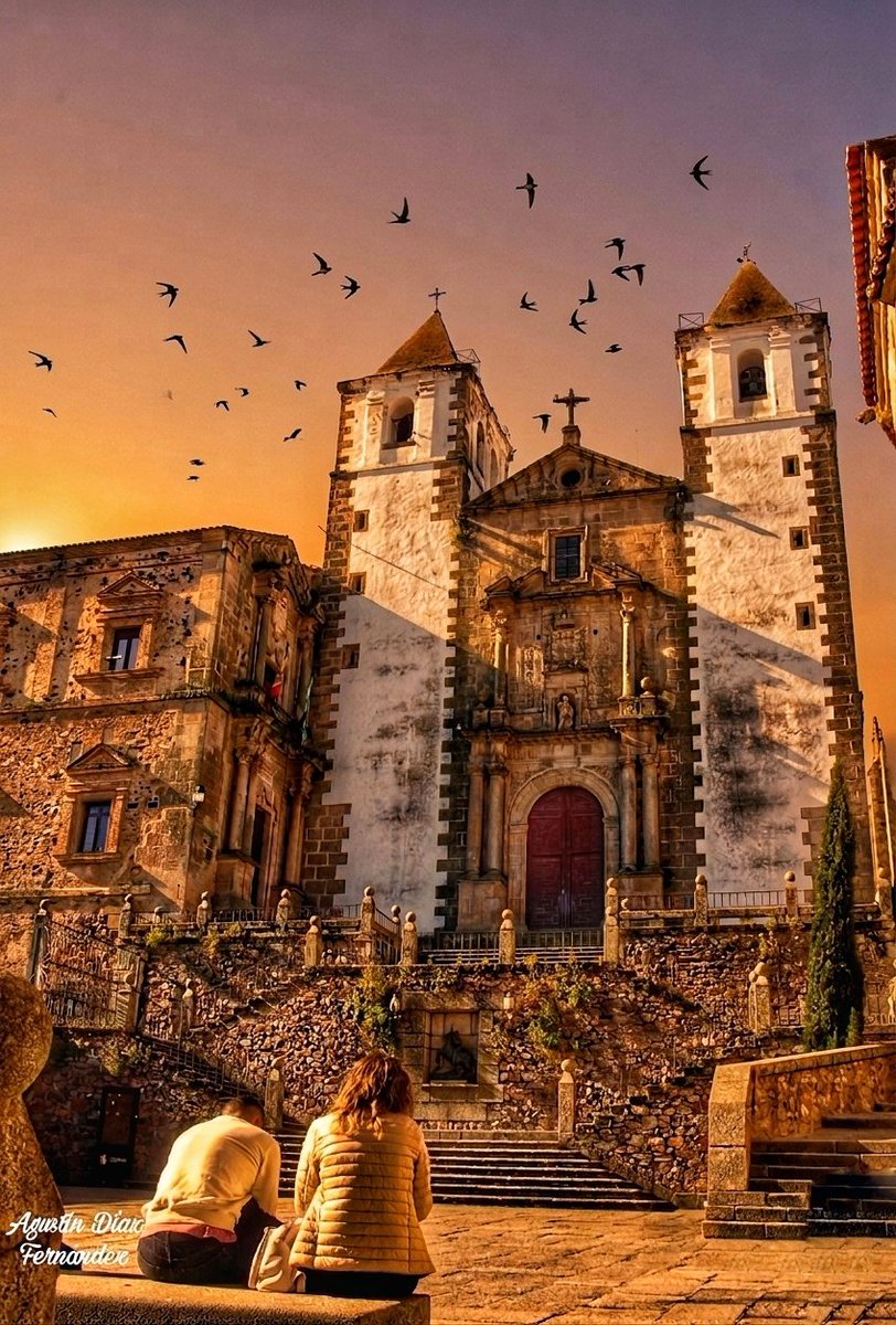 𝔄𝔤𝔲𝔰𝔱𝔦𝔫 𝔇𝔦𝔞𝔷 𝔉𝔢𝔯𝔫𝔞𝔫𝔡𝔢𝔷 tweet media