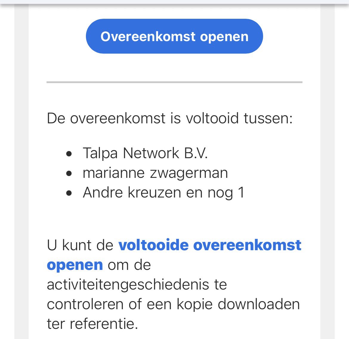 Marianne Zwagerman 💟☮️ tweet media