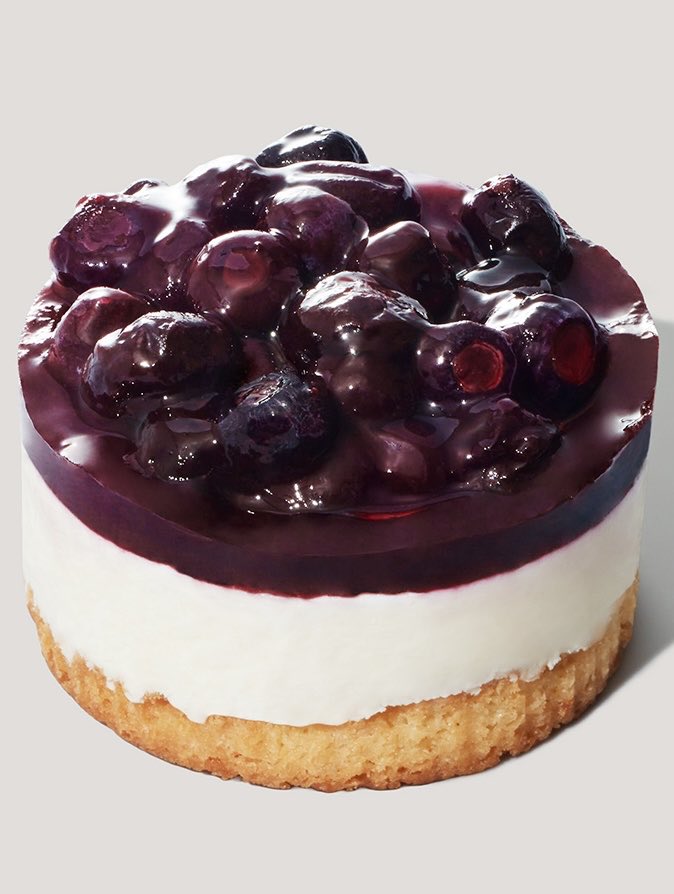 極上のスイーツ tweet media