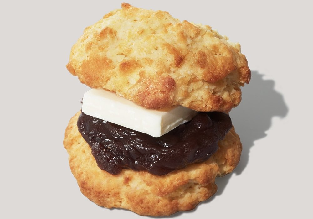 極上のスイーツ tweet media