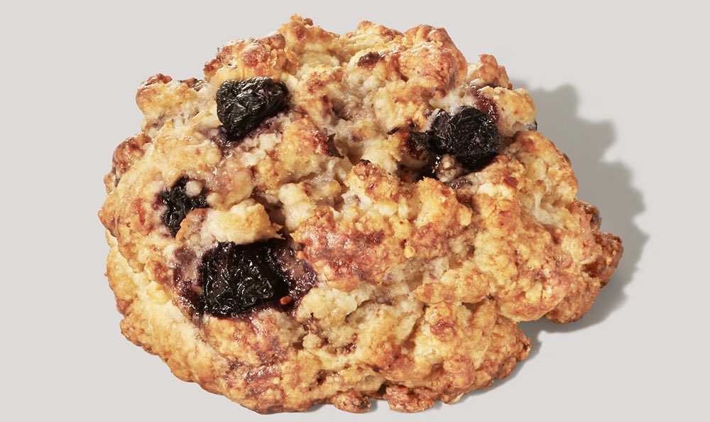 極上のスイーツ tweet media