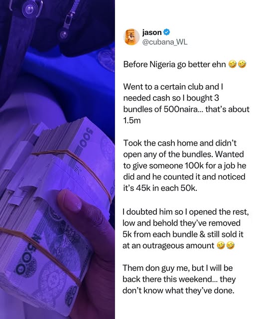 YabaLeftOnline tweet media