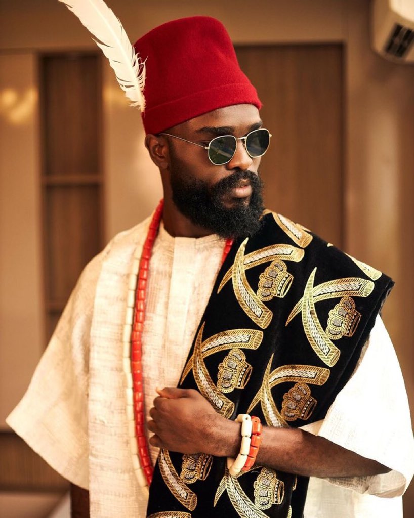 NBT!….🕸 tweet media