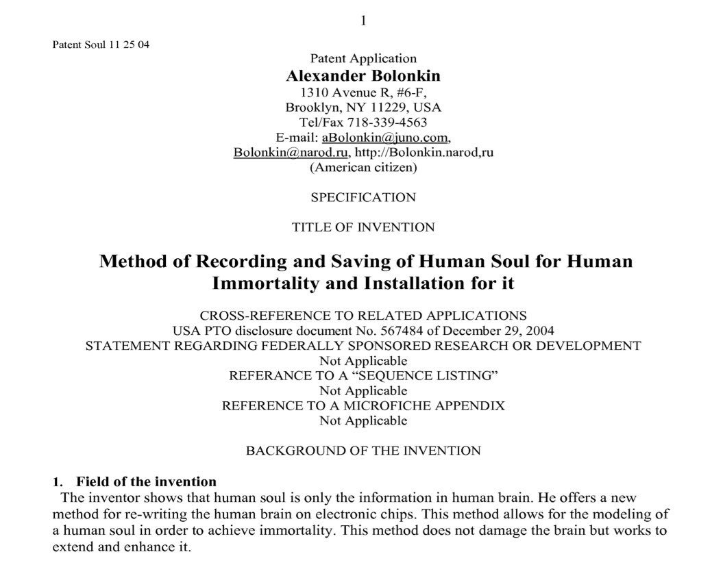 Succulent at Heart tweet media