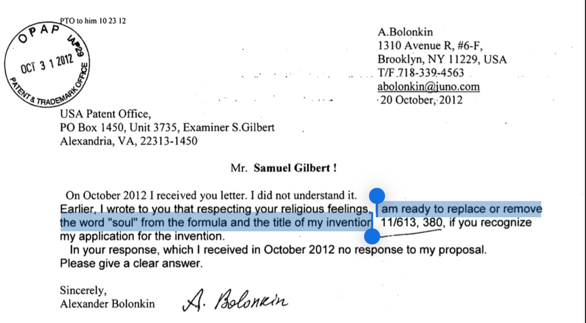 Succulent at Heart tweet media