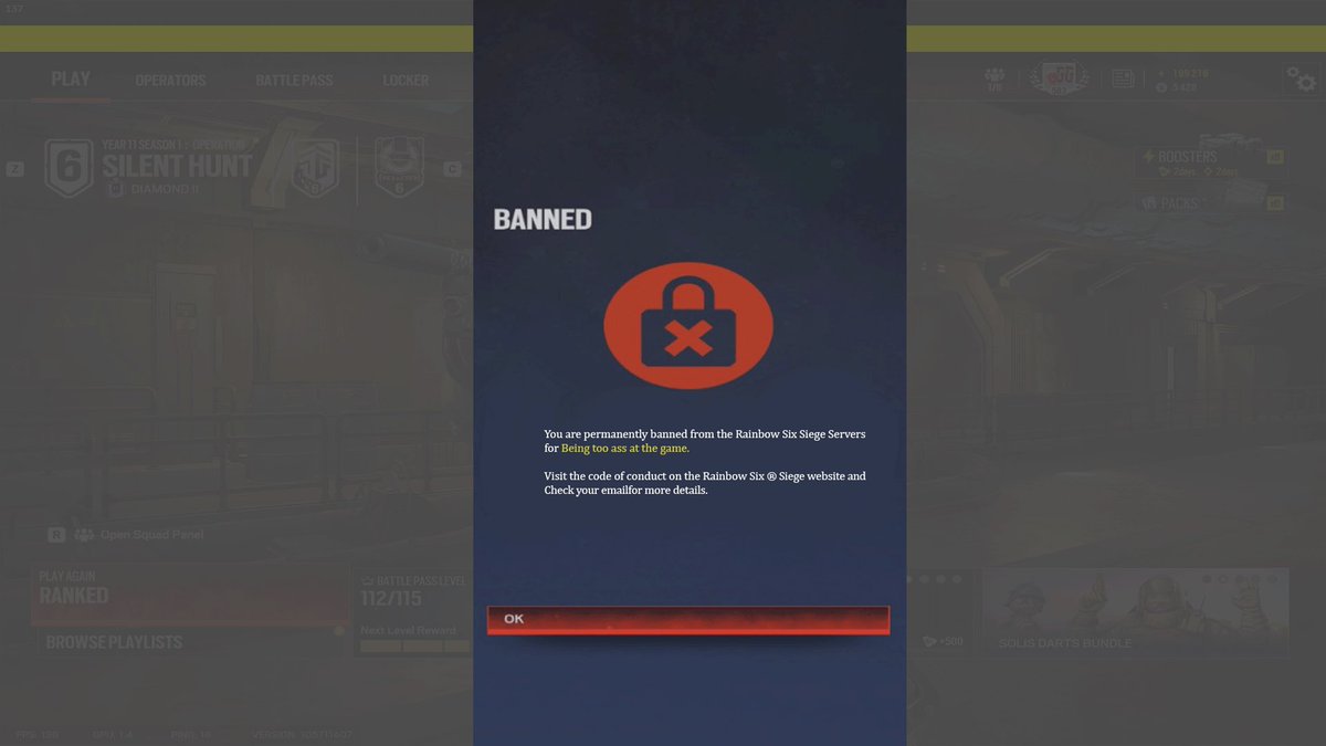 Airhead022 tweet media