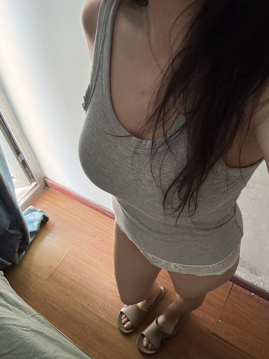 白玉兰 tweet media