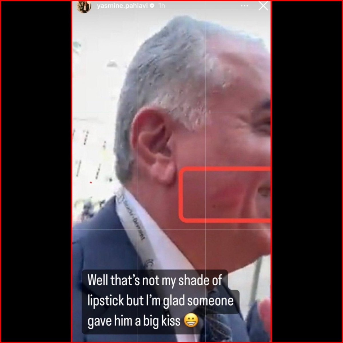 امیرخان tweet media