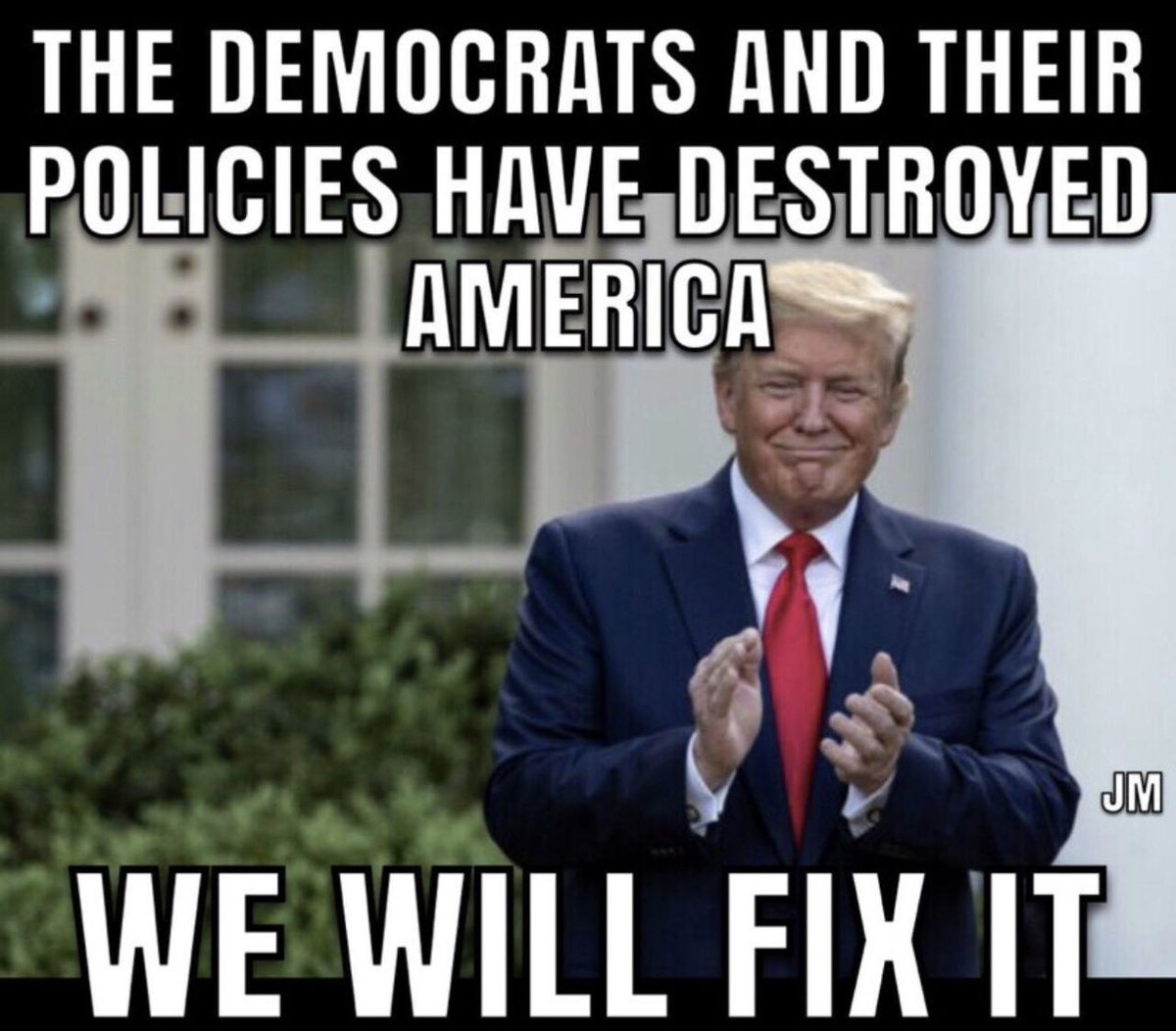 Tironianae🍊🍊 Z. - Ultra Verbum Vincet tweet media