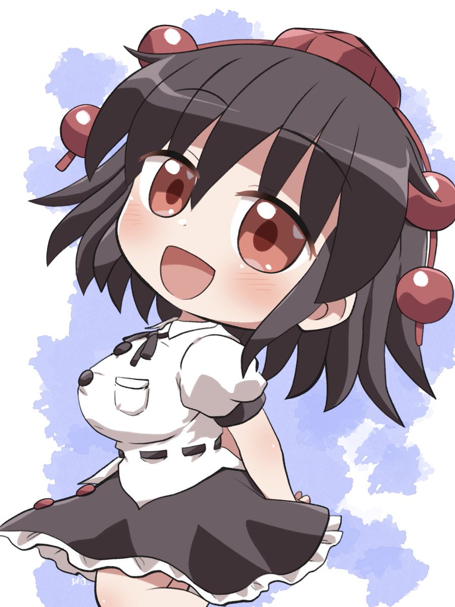 六合ダイスケ@ヨイヤミビスケット好評配信中 tweet media