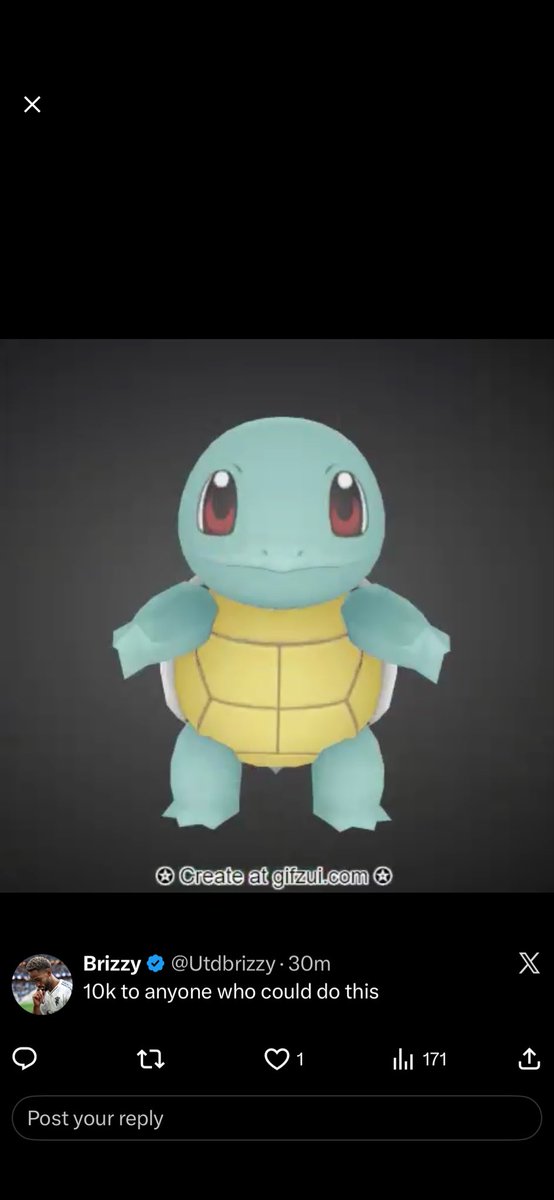 Eric Douglas Wulff tweet media