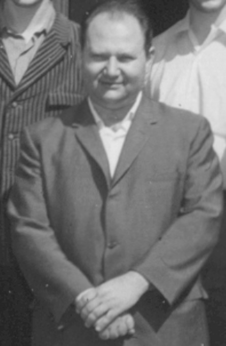 JustChessAndSports tweet media