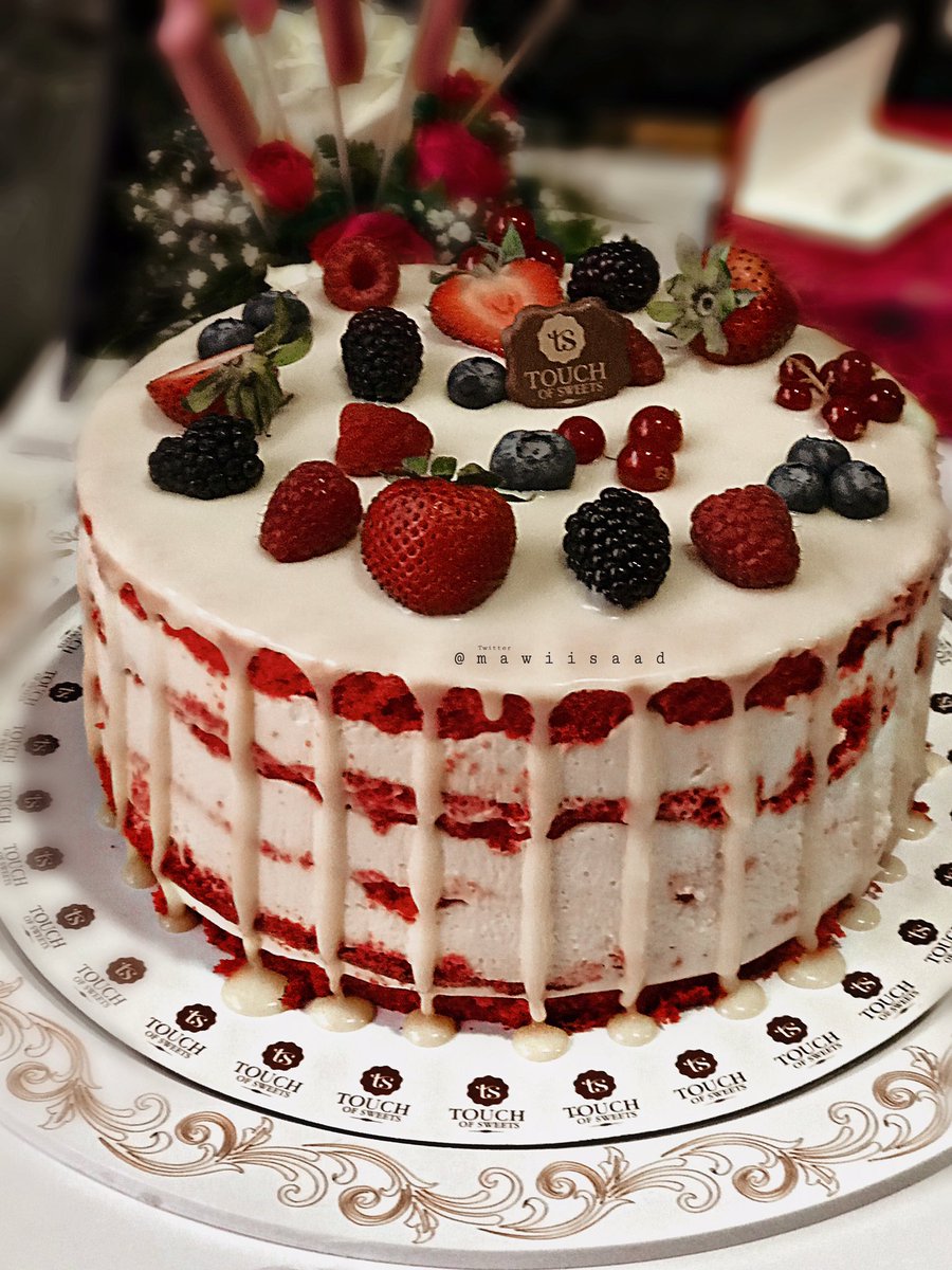 (¥راعي الوفاء ¥)🇴🇲 tweet media