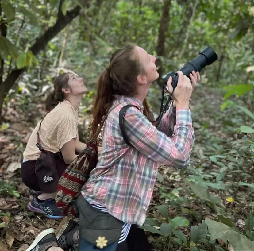 Gatsiosafariz tweet media