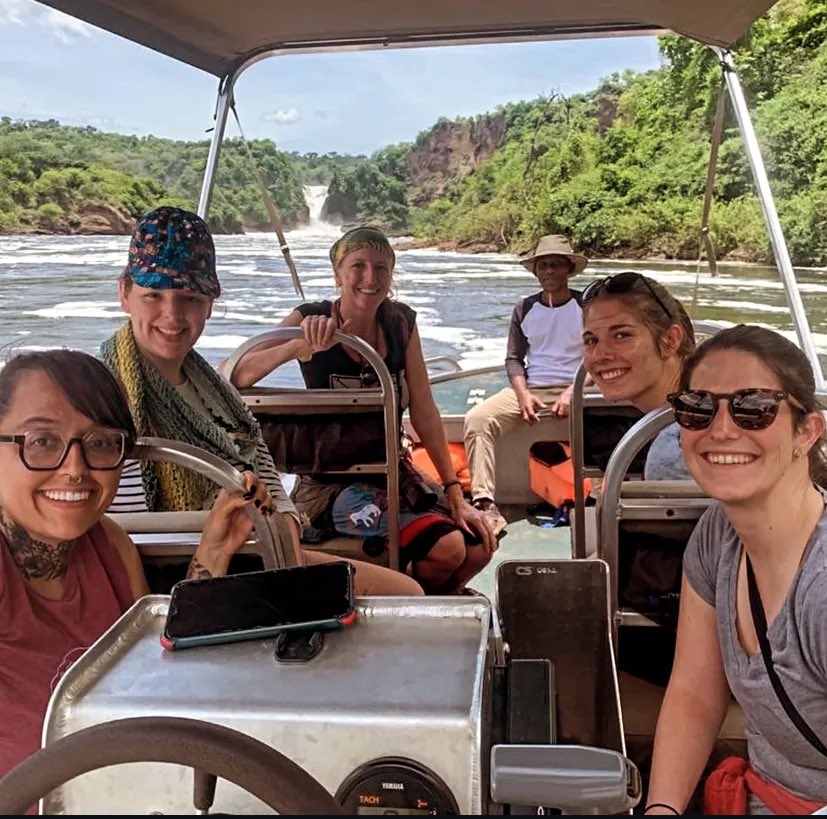 Gatsiosafariz tweet media