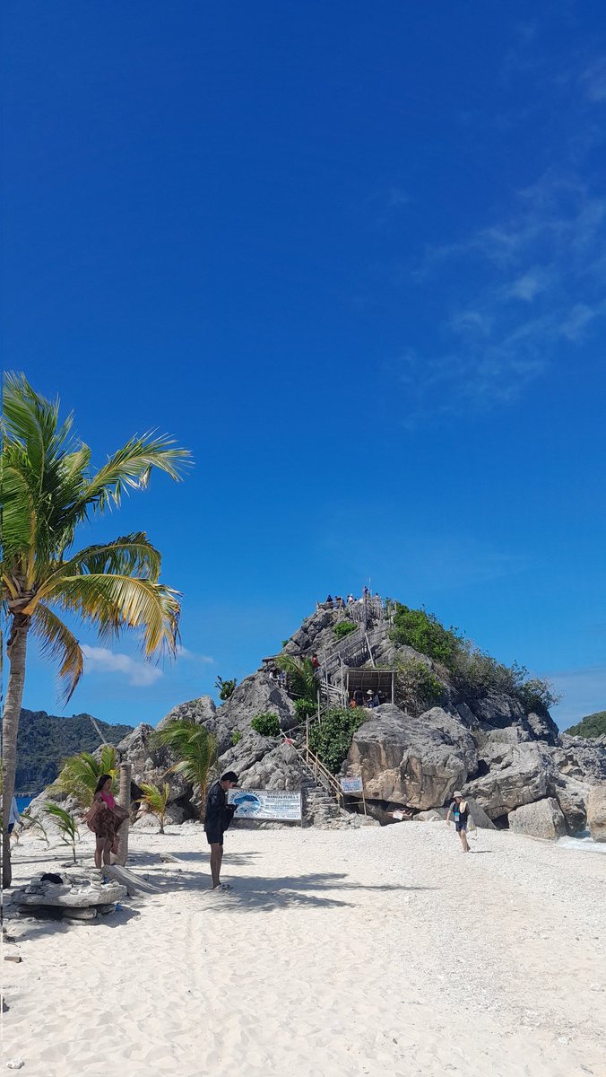 Thunders AngieKukz⚡️🌙💗 tweet media