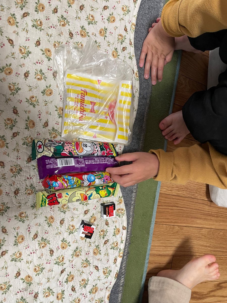 大島 萌|Oshima Megumi tweet media