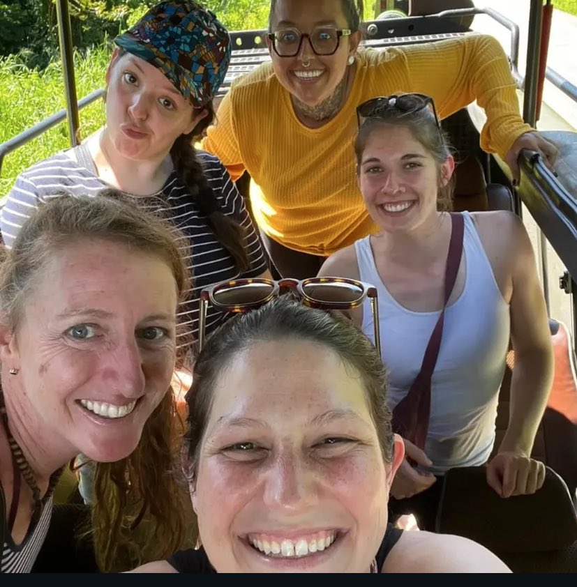 Gatsiosafariz tweet media