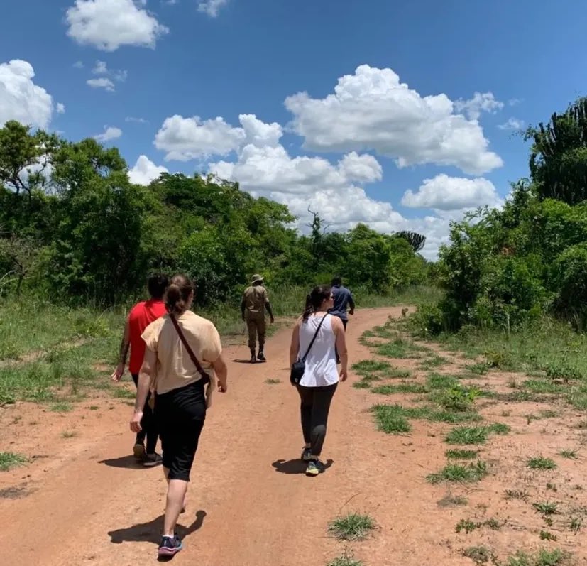 Gatsiosafariz tweet media