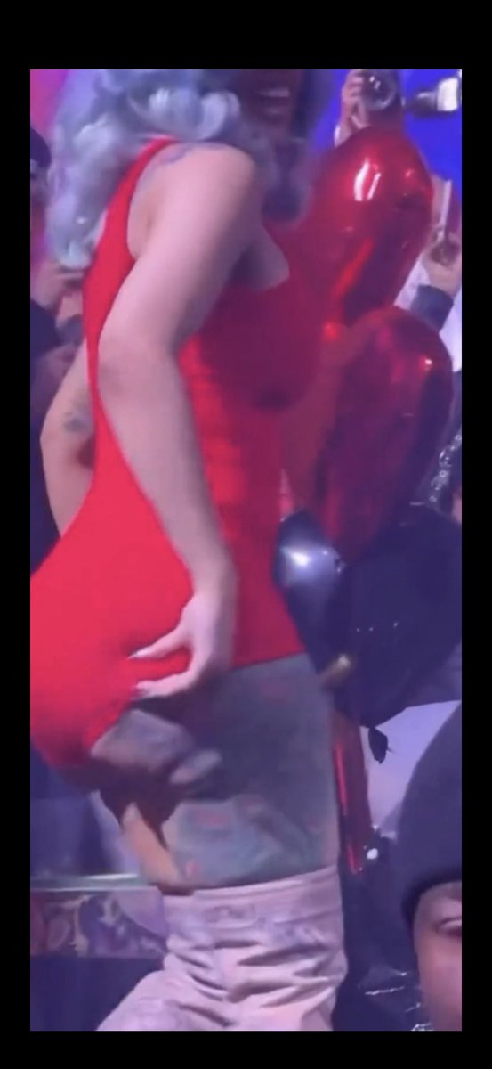 Scared 😱Shook 🫨Panicking🙀 tweet media