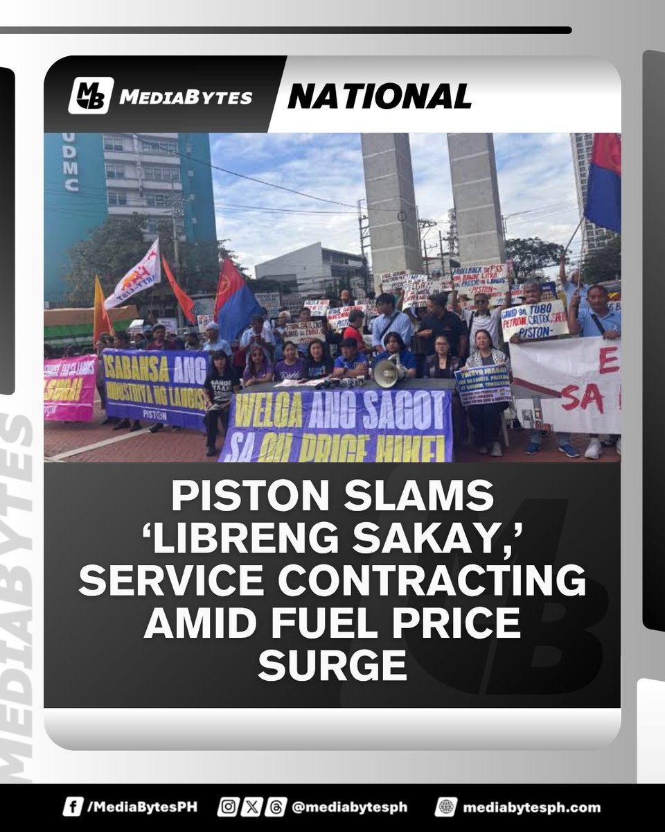 MediaBytes tweet media