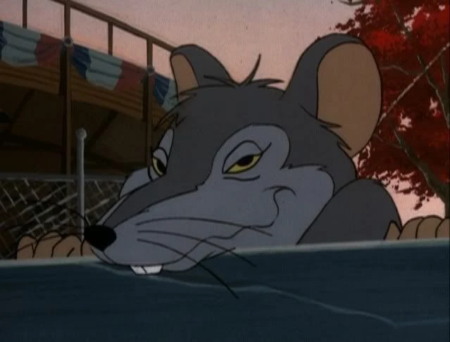 Texture Guy tweet media