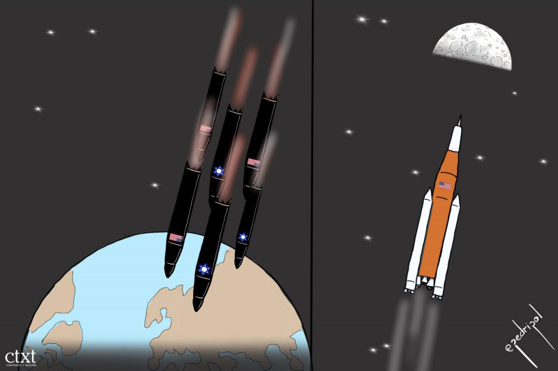 Bruno Jordán tweet media