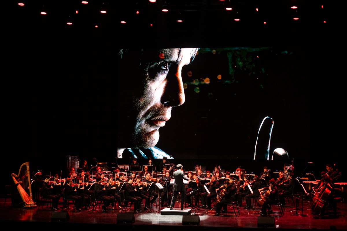 Ludvig Forssell tweet media