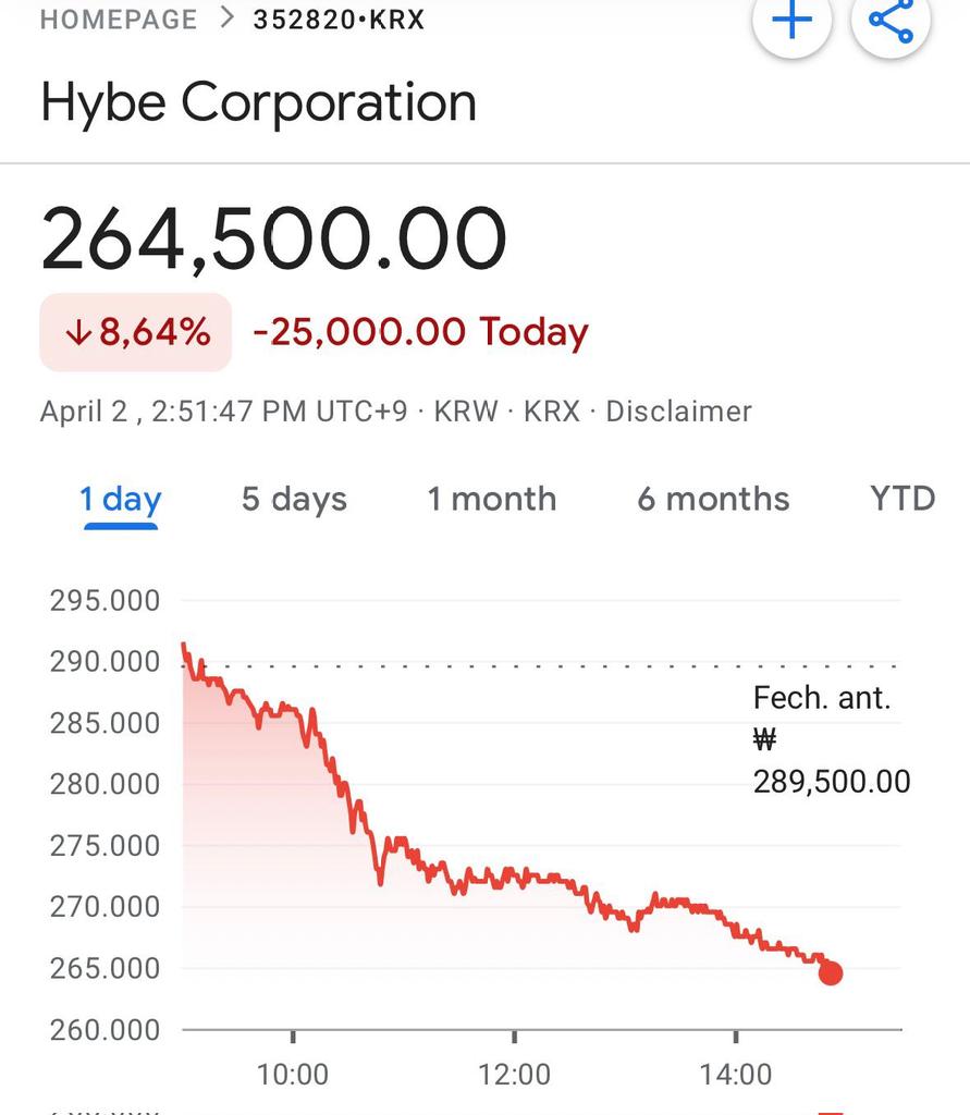 ENHYPEN GLOBAL / BR 🇧🇷 tweet media