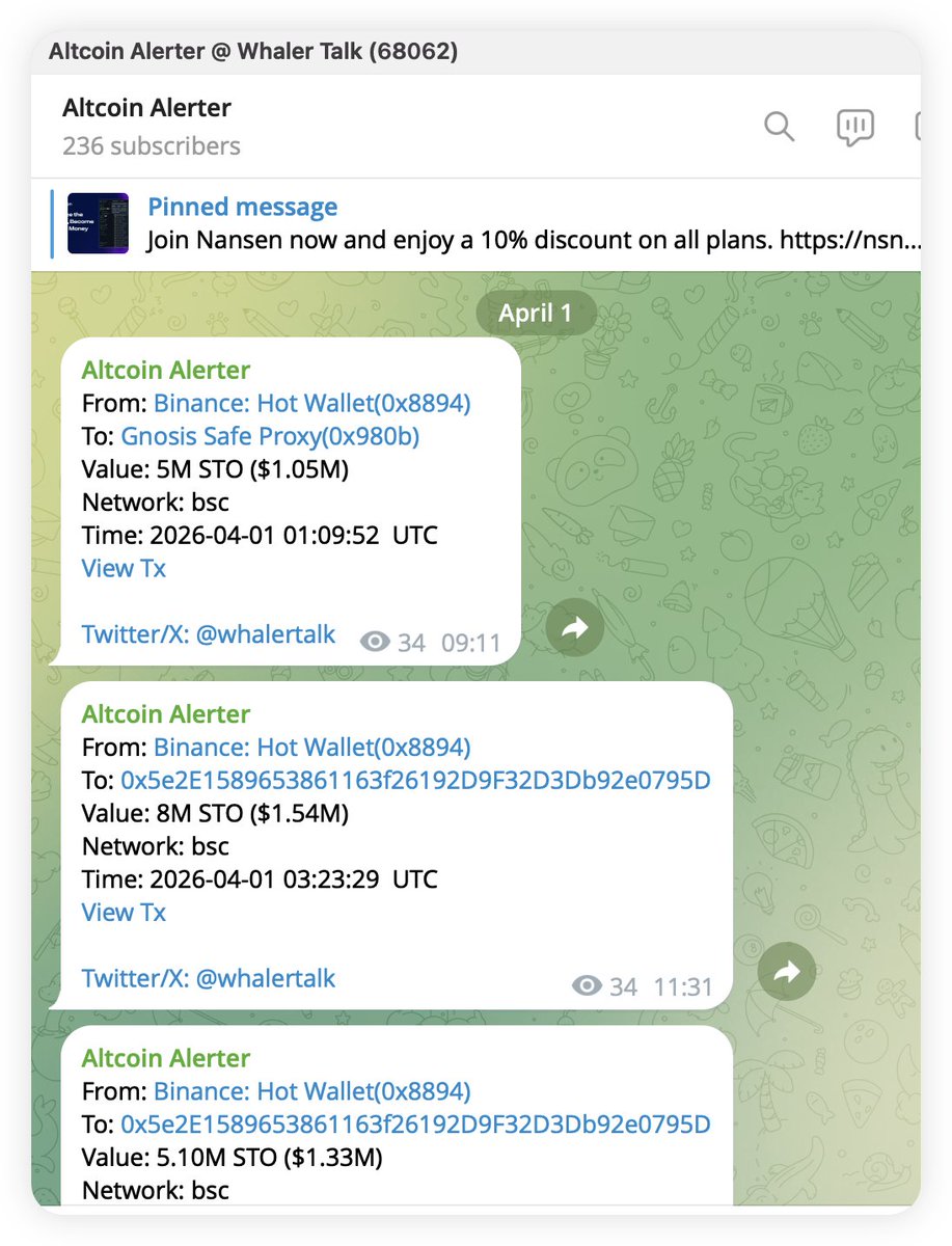 Whaler Talk (捕鲸者说) tweet media