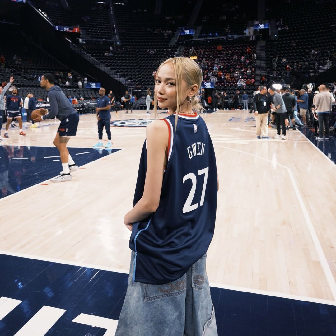 ClareXhsApuli tweet media