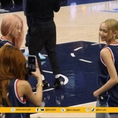 ClareXhsApuli tweet media