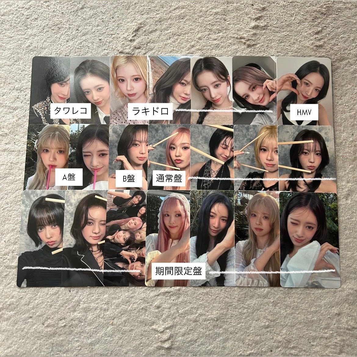 𝑆ℎ𝑖ℎ𝑜 tweet media