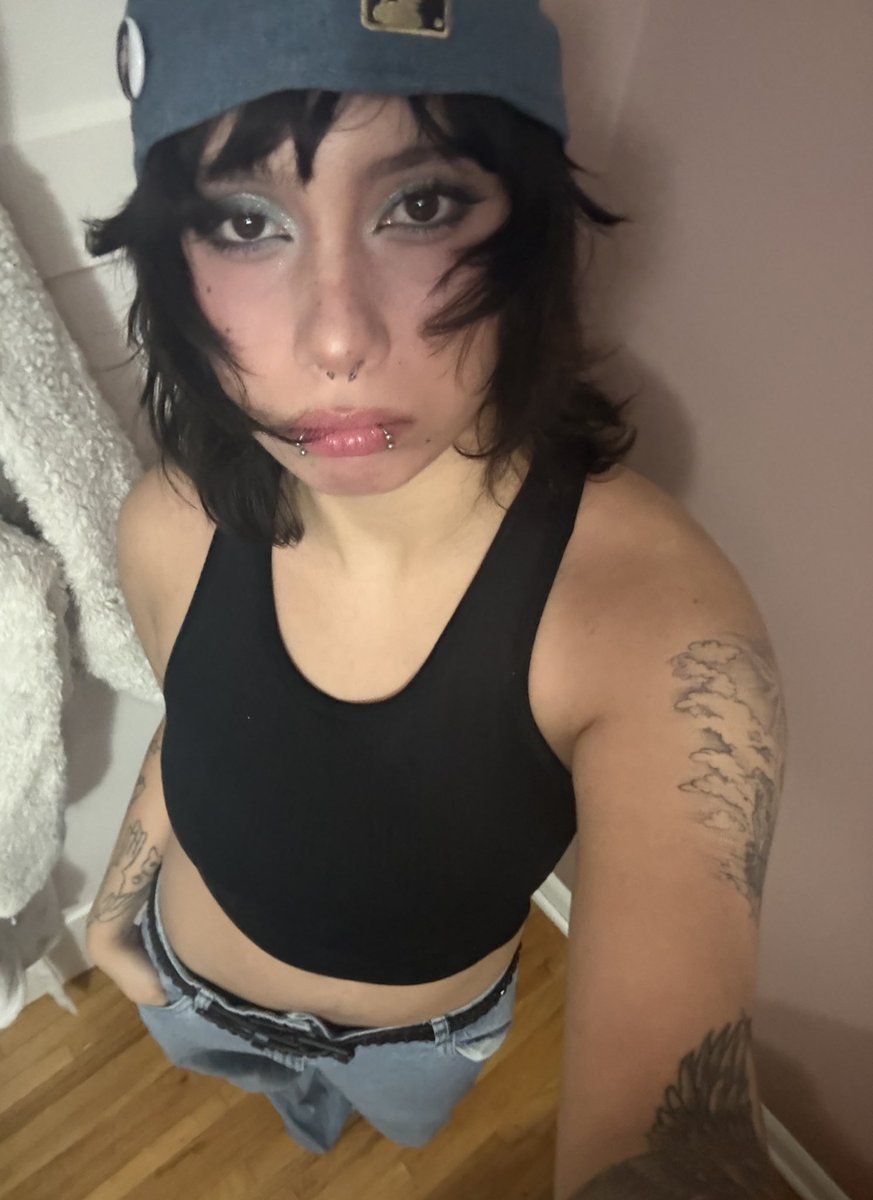 lolo🐻‍❄️ tweet media